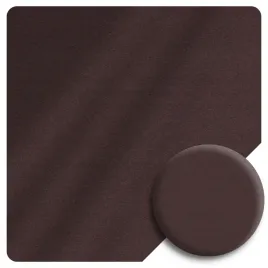 tkanina-tapicerska-runo-69-aksamitny-velvet-wytrzymaly-material-obiciowy
