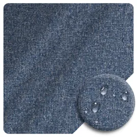 plamoodporna-tkanina-tapicerska-solid-77-plecionka-obiciowa-trwaly-material