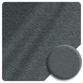 tkanina-tapicerska-szenil-vibe-95-trwaly-trudnopalny-material-obiciowy