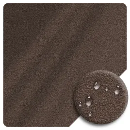 plamoodporna-tkanina-tapicerska-ditra-new-27-szenilowy-material-obiciowy