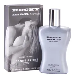 jeanne-arthes-rocky-man-silver-edt-100ml