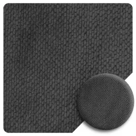 tkanina-tapicerska-tender-way-97-szenil-trudnopalny-wytrzymaly-material