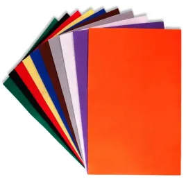 filc-ozdobny-dekoracyjny-a4-10-kolorow-filce-200g-rekodzielo-diy