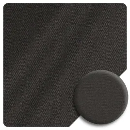 tkanina-tapicerska-szenil-lumi-29-miekki-trwaly-szenilowy-material-obiciowy