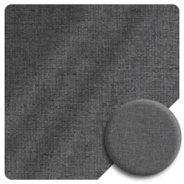 tkanina-tapicerska-plecionka-hygge-d-95-wysoce-odporny-material-obiciowy