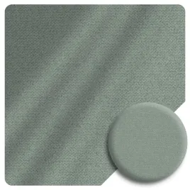 tkanina-tapicerska-soro-34-elegancka-plecionka-trwaly-material-obiciowy