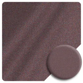tkanina-tapicerska-szenil-lumi-63-miekki-trwaly-szenilowy-material-obiciowy