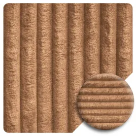 tkanina-tapicerska-sztruks-tilia-56-miekki-material-dekoracyjny-obiciowy