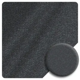 tkanina-tapicerska-szenil-lumi-98-miekki-trwaly-szenilowy-material-obiciowy