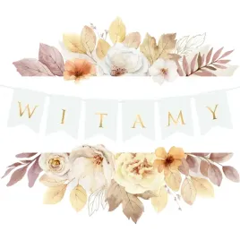 baner-weselny-witamy-1580-cm-dekoracja-slubna-zloty-napis-na-wesele