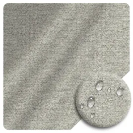 plamoodporna-tkanina-obiciowa-primo-05-material-szenil-latwy-w-czyszczeniu