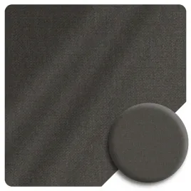 tkanina-tapicerska-soro-95-elegancka-plecionka-trwaly-material-obiciowy