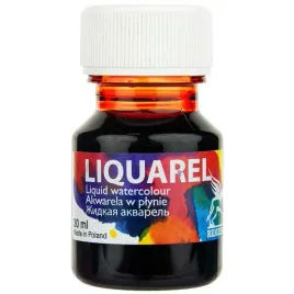 farba-akwarelowa-liquarel-renesans-30ml-pomarancz-wodna-akwarela-w-plynie