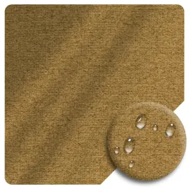 plamoodporna-tkanina-obiciowa-primo-48-material-szenil-latwy-w-czyszczeniu