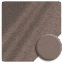 tkanina-tapicerska-runo-21-aksamitny-velvet-wytrzymaly-material-obiciowy