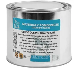 podklad-olejny-gesso-grunt-tradycyjne-renesans