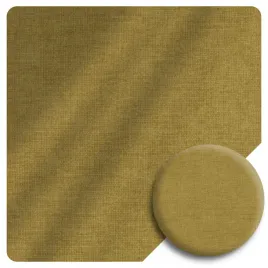 tkanina-tapicerska-szenil-wind-33-trudnopalny-przyjemny-material-obiciowy