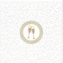 serwetki-slubne-33x33cm-do-decoupage-20szt