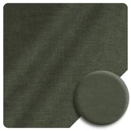 tkanina-tapicerska-szenil-wind-75-trudnopalny-przyjemny-material-obiciowy