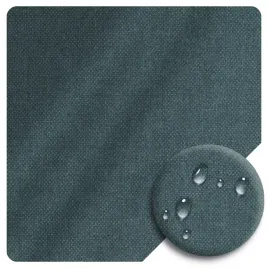 plamoodporna-tkanina-tapicerska-storm-72-szenil-trwaly-material-obiciowy