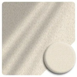 tkanina-tapicerska-boucle-adventure-01-bukla-petelkowy-trudnopalny-material