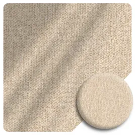 tkanina-tapicerska-boucle-adventure-06-bukla-petelkowy-trudnopalny-material