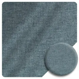 tkanina-tapicerska-plecionka-sorella-76-trudnopalny-material-obiciowy
