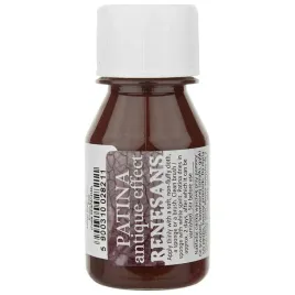 patyna-do-postarzania-drewna-renesans-50ml-brazowa