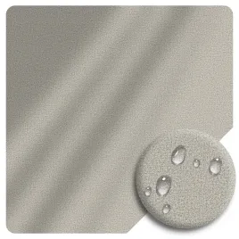 plamoodporna-tkanina-tapicerska-ditra-new-05-szenilowy-material-obiciowy