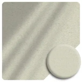 tkanina-tapicerska-corto-03-sztuczne-futro-miekki-trwaly-material-obiciowy