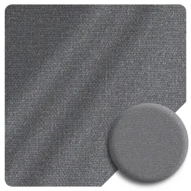 tkanina-tapicerska-szenil-lumi-24-miekki-trwaly-szenilowy-material-obiciowy