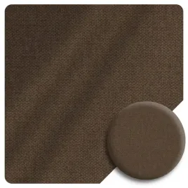 tkanina-tapicerska-soro-28-elegancka-plecionka-trwaly-material-obiciowy