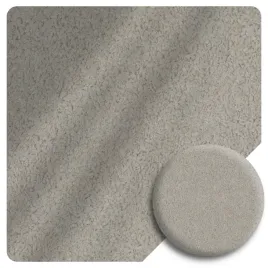 tkanina-tapicerska-dzianina-monte-11-trwaly-trudnopalny-material-obiciowy