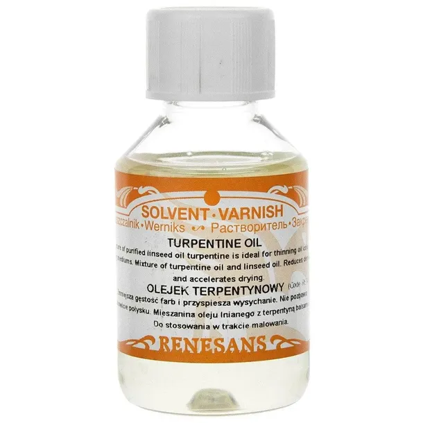 olejek-terpentynowy-100ml-renesans-do-farb