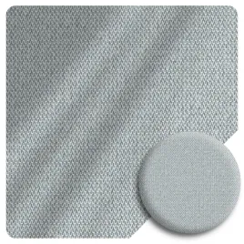 tkanina-tapicerska-szenil-lumi-84-miekki-trwaly-szenilowy-material-obiciowy