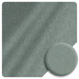 tkanina-tapicerska-dzianina-monte-37-trwaly-trudnopalny-material-obiciowy