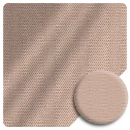 tkanina-tapicerska-szenil-lumi-52-miekki-trwaly-szenilowy-material-obiciowy