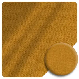 tkanina-tapicerska-soro-53-elegancka-plecionka-trwaly-material-obiciowy