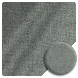 tkanina-tapicerska-szenil-sometimes-70-trwaly-trudnopalny-material-obiciowy