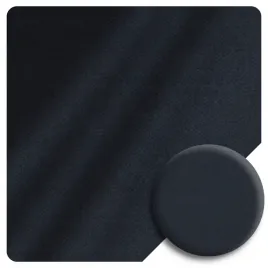 tkanina-tapicerska-soro-79-elegancka-plecionka-trwaly-material-obiciowy