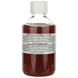 mikstion-do-przyklejenia-platkow-zlota-250ml