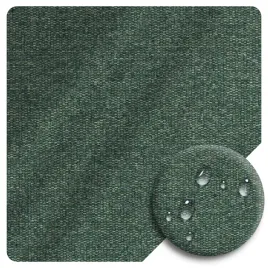 plamoodporna-tkanina-tapicerska-solid-39-plecionka-obiciowa-trwaly-material