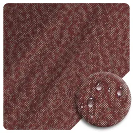 plamoodporna-tkanina-ogrodowa-pico-58-bukla-wytrzymaly-material-obiciowy