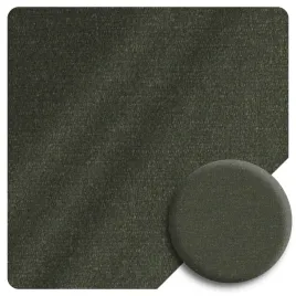 tkanina-tapicerska-szenil-lumi-35-miekki-trwaly-szenilowy-material-obiciowy