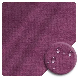 plamoodporna-tkanina-obiciowa-primo-68-material-szenil-latwy-w-czyszczeniu