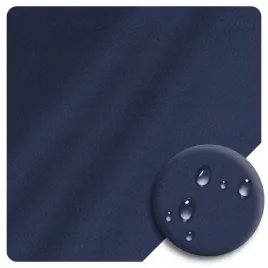 plamoodporna-tkanina-tapicerska-velvet-solar-79-odporny-material-obiciowy