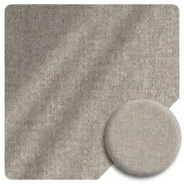tkanina-tapicerska-plecionka-sorella-13-trudnopalny-material-obiciowy