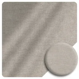 tkanina-tapicerska-szenil-wind-11-trudnopalny-przyjemny-material-obiciowy