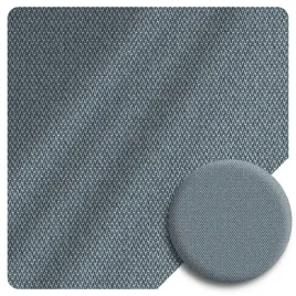 tkanina-tapicerska-szenil-lumi-73-miekki-trwaly-szenilowy-material-obiciowy