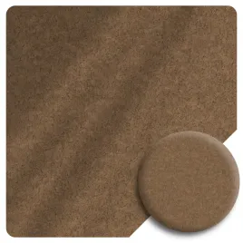 tkanina-tapicerska-dzianina-monte-23-trwaly-trudnopalny-material-obiciowy